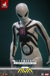 Miles Morales (Aliens Vs. Avengers Suit) (Prototype Shown) View 5