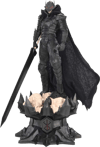 Guts Berserker Armor "Rage" (Plastic Model Kit) (Prototype Shown) View 20