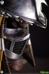Shredder Electroplated Armor Set (Ooze Edition) (Prototype Shown) View 13