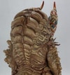Miclas (Prototype Shown) View 3
