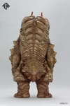 Miclas (Prototype Shown) View 9