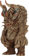 Miclas (Prototype Shown) View 17