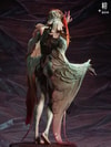 Nuba (Prototype Shown) View 12