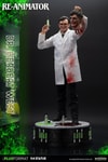 Dr. Herbert West (Prototype Shown) View 10
