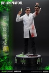 Dr. Herbert West (Prototype Shown) View 11