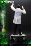 Dr. Herbert West (Prototype Shown) View 13