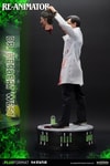 Dr. Herbert West (Prototype Shown) View 14