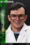 Dr. Herbert West (Prototype Shown) View 16