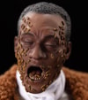 Candyman (Prototype Shown) View 5