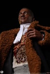 Candyman (Prototype Shown) View 8