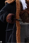 Candyman (Prototype Shown) View 9