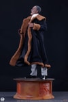 Candyman (Prototype Shown) View 10