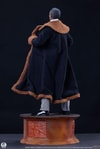 Candyman (Prototype Shown) View 11