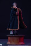 Candyman (Prototype Shown) View 12