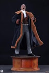 Candyman (Prototype Shown) View 13