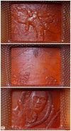 Candyman (Prototype Shown) View 15