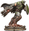 Doom Slayer (Prototype Shown) View 14