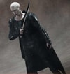 Feyd-Rautha Harkonnen (Deluxe Version) (Prototype Shown) View 4