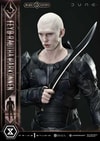 Feyd-Rautha Harkonnen (Deluxe Version) (Prototype Shown) View 16