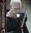 Feyd-Rautha Harkonnen (Deluxe Bonus Version) (Prototype Shown) View 4