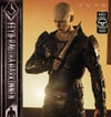 Feyd-Rautha Harkonnen (Deluxe Bonus Version) (Prototype Shown) View 5