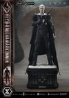 Feyd-Rautha Harkonnen (Deluxe Bonus Version) (Prototype Shown) View 10