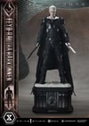 Feyd-Rautha Harkonnen (Deluxe Bonus Version) (Prototype Shown) View 11