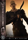 Feyd-Rautha Harkonnen (Deluxe Bonus Version) (Prototype Shown) View 13