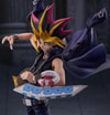 Yami Yugi -Passionate Duelists- (Prototype Shown) View 5