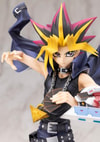 Yami Yugi -Passionate Duelists- (Prototype Shown) View 7