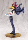 Yami Yugi -Passionate Duelists- (Prototype Shown) View 9