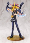 Yami Yugi -Passionate Duelists- (Prototype Shown) View 11