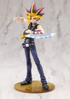Yami Yugi -Passionate Duelists- (Prototype Shown) View 12
