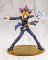 Yugi Moto -Passionate Duelists- (Prototype Shown) View 9