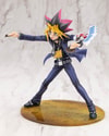 Yugi Moto -Passionate Duelists- (Prototype Shown) View 10