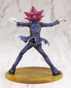 Yugi Moto -Passionate Duelists- (Prototype Shown) View 11