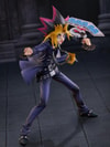 Yugi Moto -Passionate Duelists- (Prototype Shown) View 13