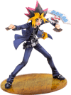Yugi Moto -Passionate Duelists- (Prototype Shown) View 14