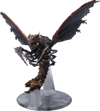 Megaguirus Evolution Set (Prototype Shown) View 11