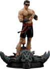 Johnny Cage (Prototype Shown) View 12