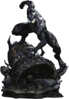 Spider-Man Black (Prototype Shown) View 10