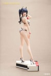 Hakuyou Maruko and Konno Ao (Prototype Shown) View 15