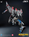 Starscream DLX (Prototype Shown) View 11