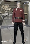 Admiral Christopher Pike (Prototype Shown) View 8