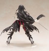 Velvet Crowe (Prototype Shown) View 4