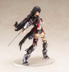 Velvet Crowe (Prototype Shown) View 5