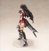 Velvet Crowe (Prototype Shown) View 6