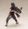 Velvet Crowe (Prototype Shown) View 7