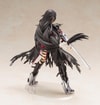Velvet Crowe (Prototype Shown) View 8