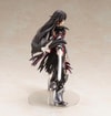Velvet Crowe (Prototype Shown) View 9